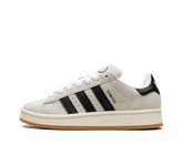 Tênis Campus 00s 'Crystal White Core Black' Branco / Preto