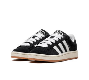 Tênis Adidas Campus 00s 'Core Black' Preto