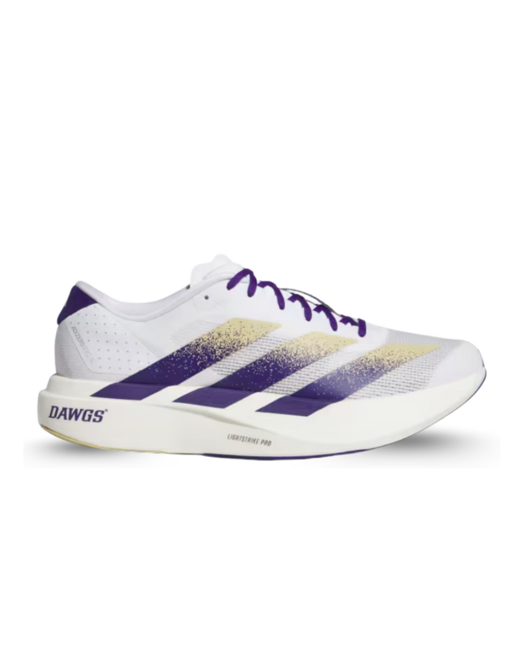 Adidas Adizero EVO SL