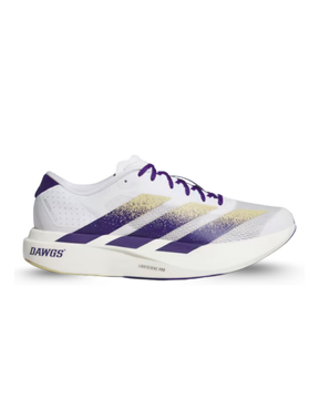 Adidas Adizero EVO SL