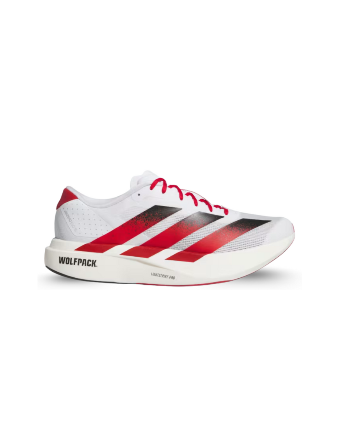 Adidas Adizero EVO SL Cloud White