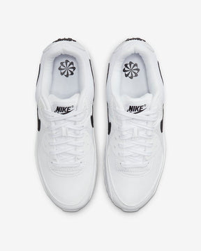 Tênis Air Max 90 Branco