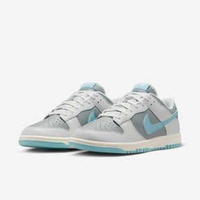 Tênis Nike Dunk Low Retro