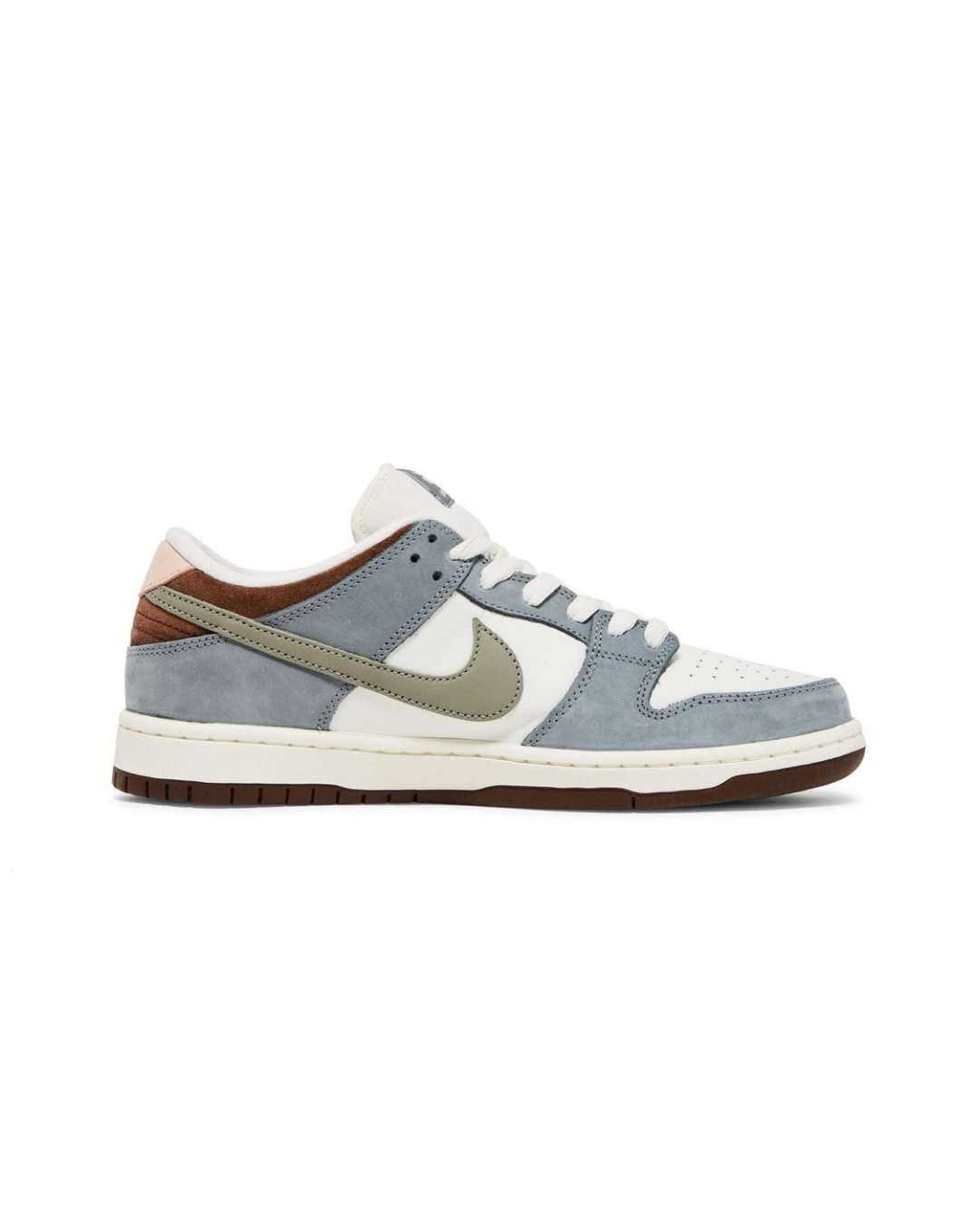 Tênis Nike SB Dunk Low